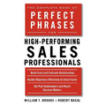 Complete Book of Pp Sales