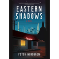 Eastern Shadows