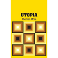 Utopia