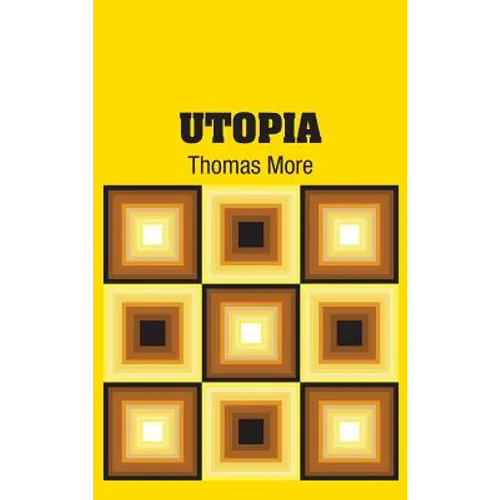 Utopia
