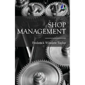 Shop Management