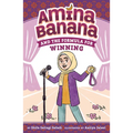 Amina Banana and the Formula for Winning