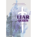 Liar Queen