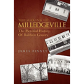 The Making of Milledgeville