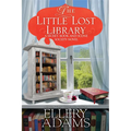 The Little Lost Library