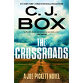 The Crossroads