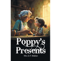 Poppy's Presents