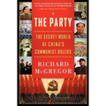 The Party