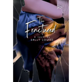 The Fractured