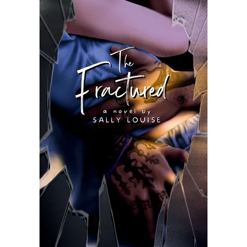 The Fractured