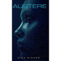 Austere
