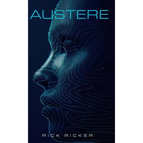 Austere