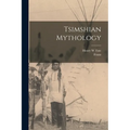 Tsimshian Mythology