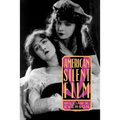 Amern Silent Film PB