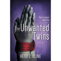 The Unwanted Twins: God is always watching