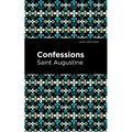 Confessions