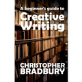 A Beginner's Guide to Creative Writing