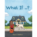 What If ...?