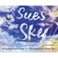 Sue's Sky (Second Edition)