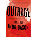 Outrage