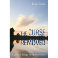 The Curse Removed: A Look at Image-Based Atonement