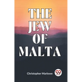 The Jew Of Malta