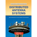 Distributed Antenna Systems: Open Architecture for Future Wireless Communications