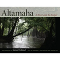 Altamaha: A River and Its Keeper