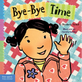 Bye-Bye Time