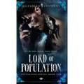 Lord of Population