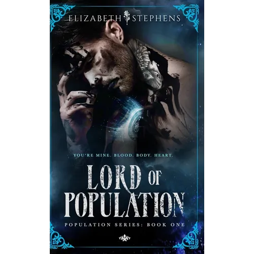 Lord of Population