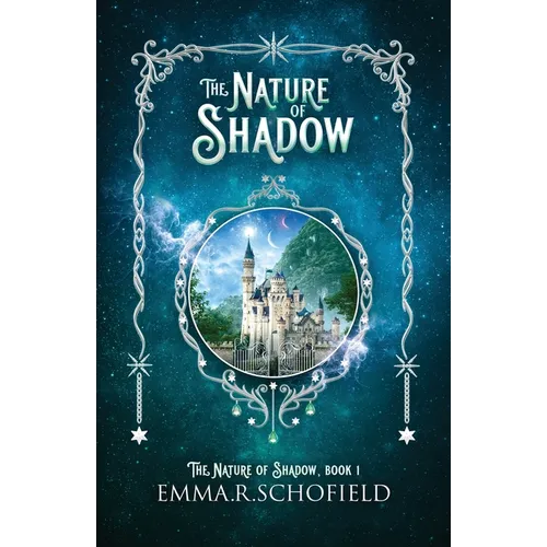The Nature of Shadow