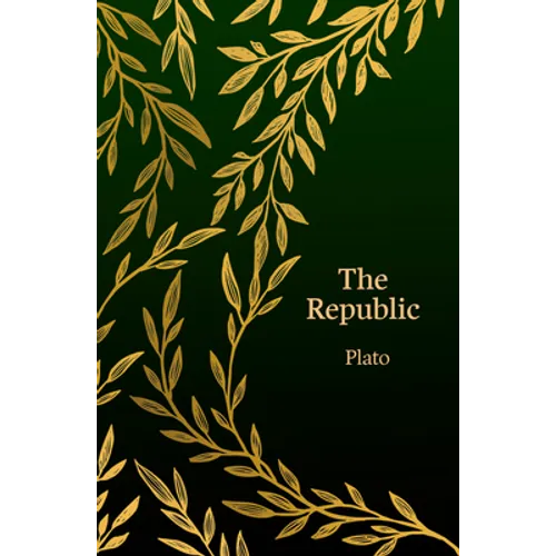The Republic