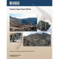Porphyry Copper Deposit Model