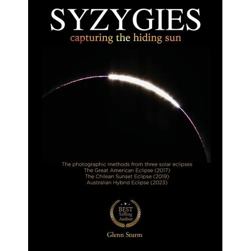 Syzygies