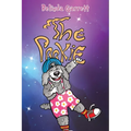 The Pookie