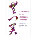 Readings of the Gateless Barrier