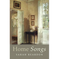 Home Songs