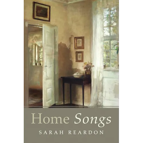 Home Songs
