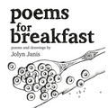 Poems for Breakfast