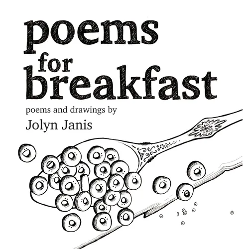Poems for Breakfast