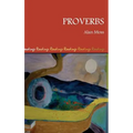 Proverbs