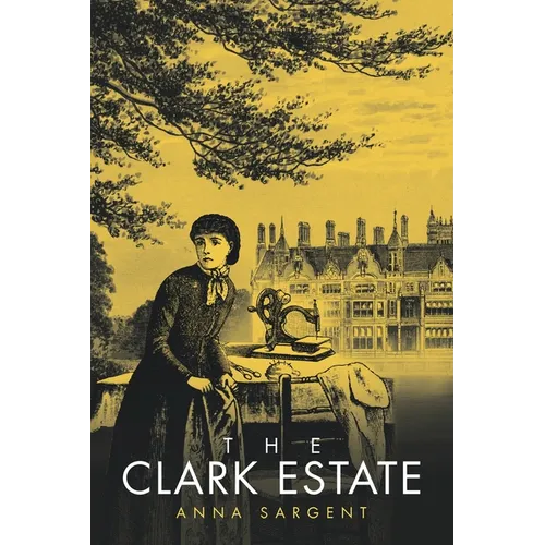 The Clark Estate