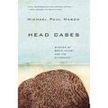 Head Cases