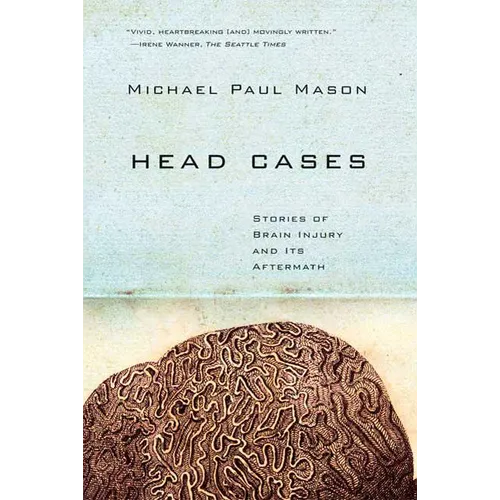 Head Cases