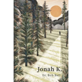 Jonah K.