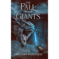 The Fall of the Giants