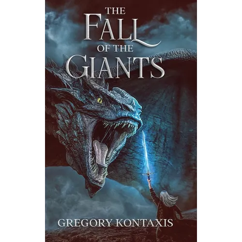 The Fall of the Giants