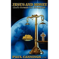 Jesus and Money