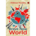 Brave New World